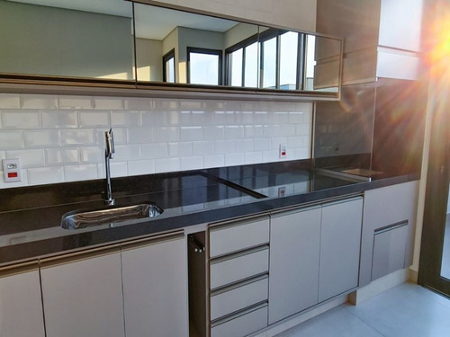 Imagem 7 de 19 de Casa - Ca00110 - 70393098