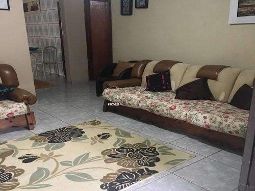 Imagem 24 de 30 de Chacará Piracia/joánopolis - Ch00038 - 70700395