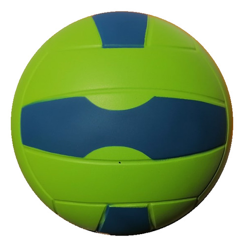 Balon De Espuma Para Juegos Al Aire Libre