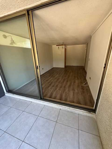 Amplio Depto 2 Dorm, Huertos Familiares (86014)