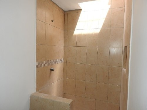 Imagen 13 de 14 de Casa En Venta Aqua Ii Lago Esmeralda Atizapán