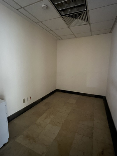 Renta Oficina, 444m2, Polanco Chapultepec Morales, Semiacondicionada