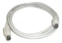 Comprar Cable Extensión Ps2 1,5 Metros Largo Mouse, Teclados  Otros