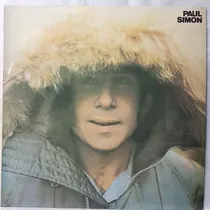 Comprar Lp Paul Simon There Goes Rhymin Simon Made Peru 1973 Rock