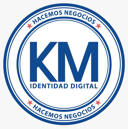 Imagen 9 de 10 de Fotocopiadora Multifunción Konica Minolta Bizhub C6000 E2