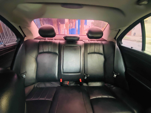 Mercedes-benz 220 C220 Cdi Elegance