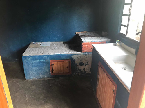 Vendo Chácara Em Cambuí