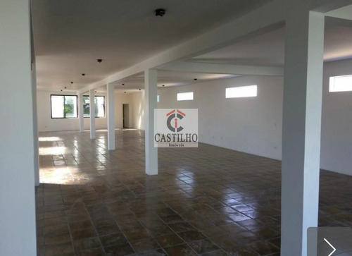 Imagem 2 de 9 de Prédio Comercial Na Mooca 1.303m² Com 5 Pavimentos - Mo23809