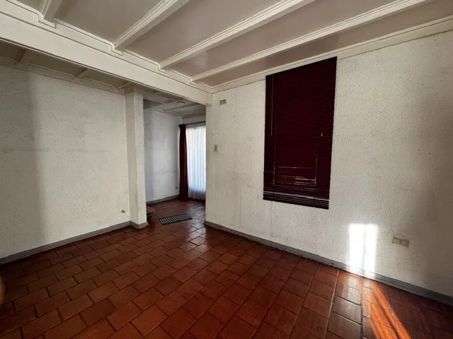 Imagen 2 de 15 de Vende Casa Ubicada En Collao Concepcion