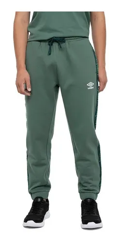 Buzo Umbro MercadoLibre
