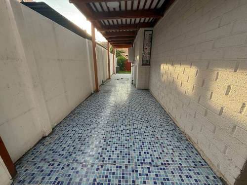 Excelente Casa En Arriendo Alto El Manzano Til-til