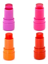 Comprar Rubor Jelly Sinless Beauty Rubor Tinted Gel Rubor Gel Jelly