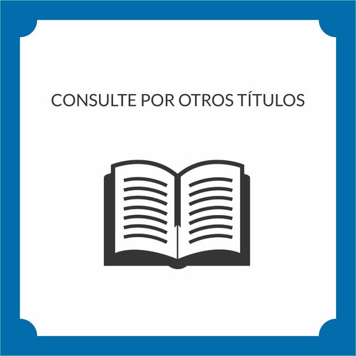 Sandokán (5 Libros), De Emilio Salgari. Editorial Verbum En Español