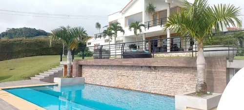 Vendo Finca Luxury Colombia Lago Calima Darien