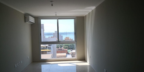 Departamento 2 Dorm Torre Alarif