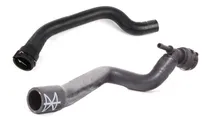 Comprar Kit Mangueras Calefaccion Vw Bora Golf Audi A3