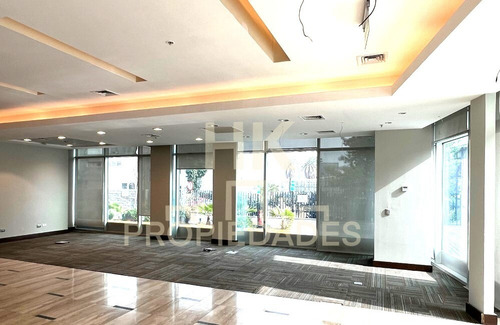 Local Comercial Las Condes , Placa Comercial Ed Oficinas
