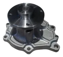 Comprar Bomba De Agua Tcm Tcm Motor K15-k21-k25