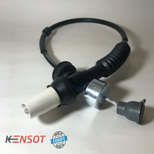 Guaya De Embrague De Peugeot Partner Citroen Berlingo 1.6