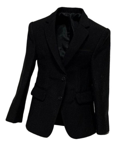 Ropa De Figura A Escala 1/6, Traje Elegante, Abrigo,