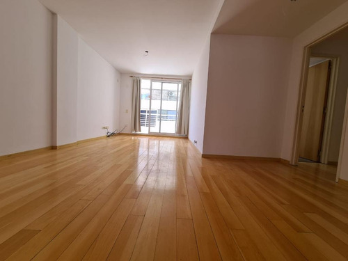Imagen 3 de 12 de Departamento - Parque España