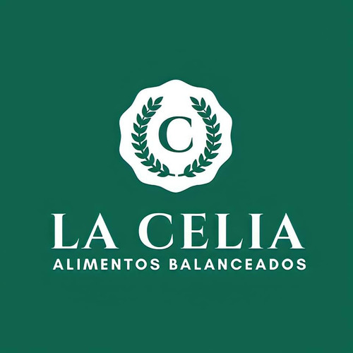 30 Bolsas De Alimento P/ Ponedoras (x 25kg). EnvĂos Rosario
