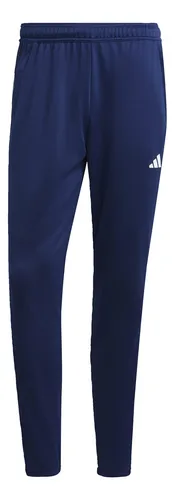 Chandal adidas hombre woven 13 collegiate azul outlet royal