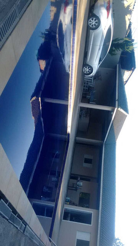 Imagem 3 de 6 de Linda Casa, Excelente Localização, 1000m2