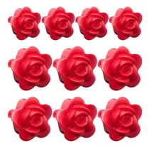 Comprar Clips De Plantas Para Plantas Trepadoras Clips De Pared De P