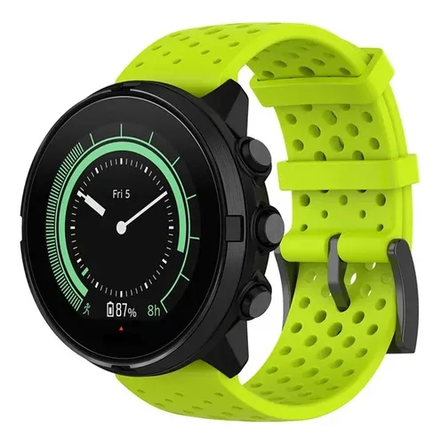 Correa suunto 9 lima sale