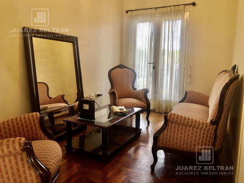 Imagen 18 de 29 de Se Vende! Excelente Casa En Villa Belgrano. 550 M2.