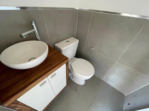 Imagen 20 de 23 de Casa En Venta Comarca De Allende 2 Dormitorios