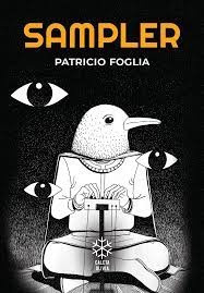 Sampler - Patricio Foglia