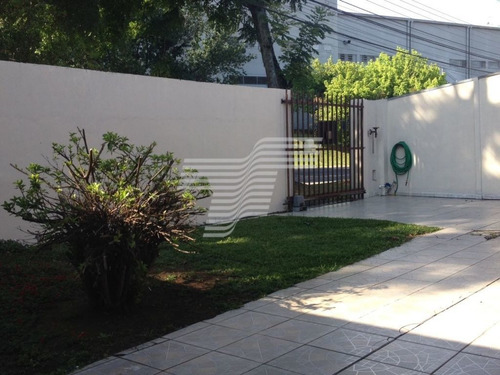 Imagem 3 de 15 de Terreno Portão 551m² - Próximo Shopping Palladium - Re61432349