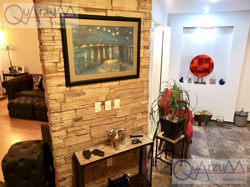 Imagen 7 de 30 de Súper Casa En Privada, En Venta! Coyoacán - San Diego Churubusco