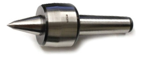 Punto Giratorio Mt1 De Precision Marca Weston P