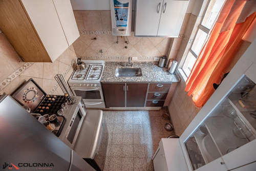 Hermoso Ph De 3 Ambientes - Villa Saenz Peña