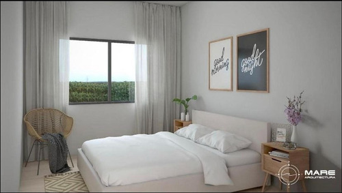 Imagen 3 de 10 de Casa A Estrenar Diciembre 2021