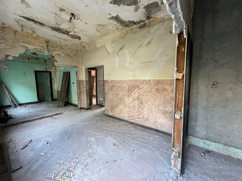 Terreno Comercial En Venta En Morelos
