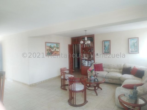 Imagen 5 de 15 de Apto En Venta 22-7882 María Santaella 0414-3188350 0412-3625141
