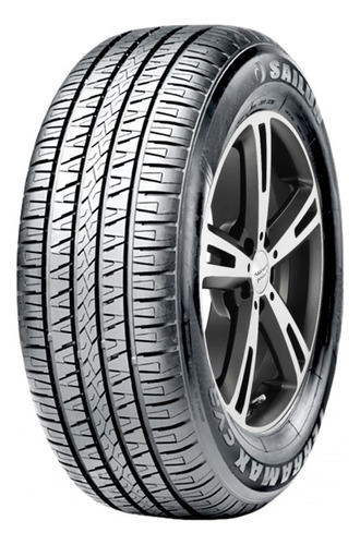 Llanta 205/70r15 Sailun Terramax Cvr