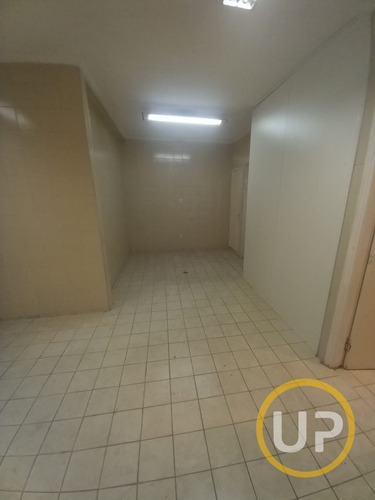 Imagem 10 de 14 de Sala Em Centro - Campinas - 12694