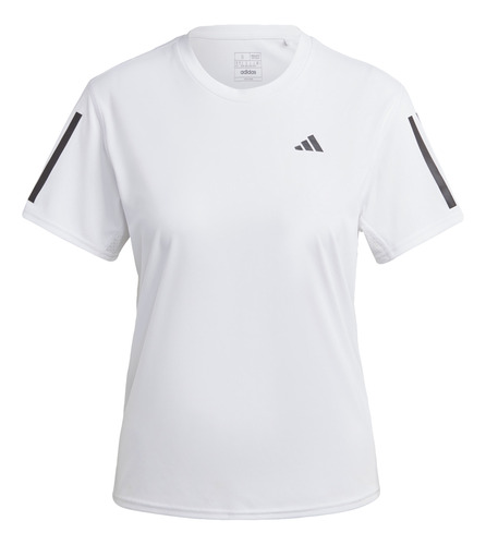 Playera Own The Run Ic5189 adidas