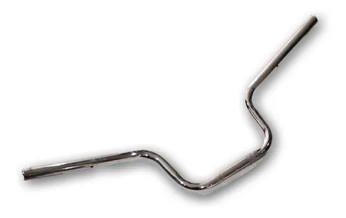 Volante Enduro Bera Brz Moto