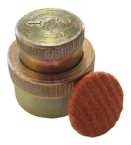 Comprar Matriz Para Botones N° 26 - Artículos De Tapicería