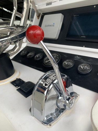 Riostar 28
