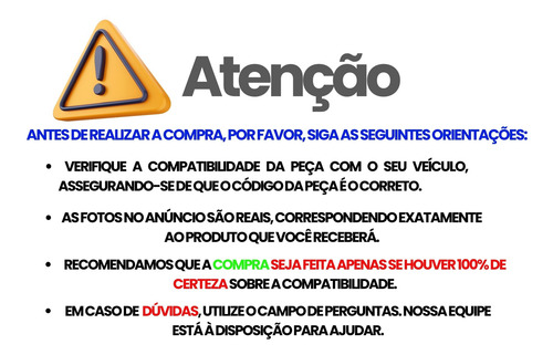 Eixo Cardan Dodge Ram 2500/3500 6.7 Turbo Diesel 4x4 2010/12 (Usado)