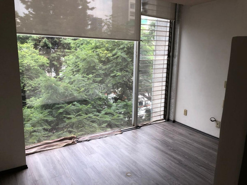 Imagen 5 de 11 de Se Vende Oficina Polanco