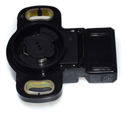 Qp Sensor De Posici?n De Acelerador Tps P/mitsubishi Mirage