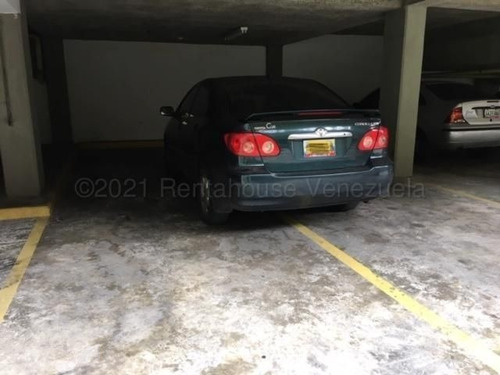 Imagen 17 de 17 de Apartamento En Venta